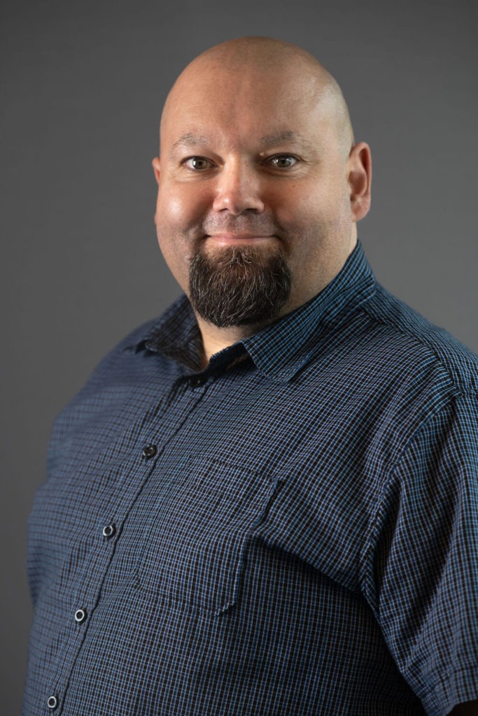 Thomas Hammer Rana Gruber