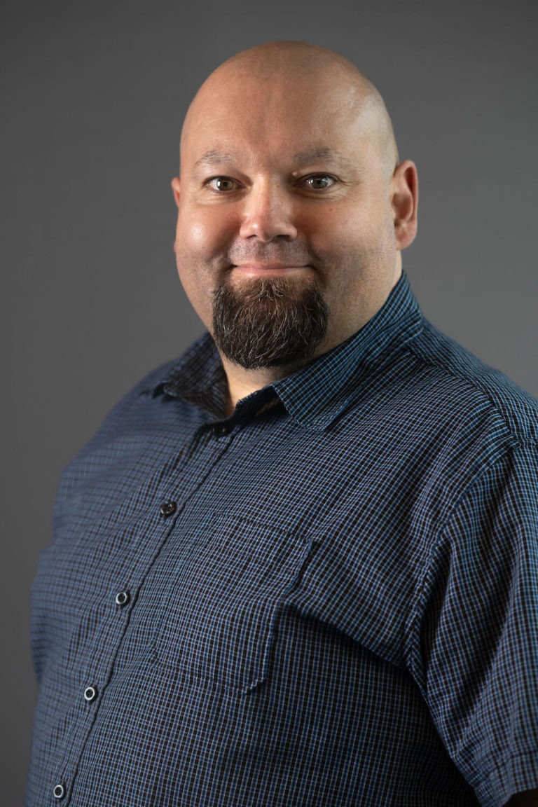 Thomas Hammer Rana Gruber